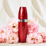 ナチュラル ビューティ インテンシブリニューアル セラム 60ml/2oz