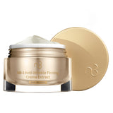 ナチュラル ビューティ NB-1 ウルティム リストレーション NB-1 アンチリンクル ファーミングクリーム 20g/0.65oz