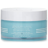 シスレー トリプルオイルバーム メイクアップ リムーバー&クレンザー - フェイス&アイズ 125g/4.4oz