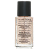 シャネル レ ベージュ シアーヘルシーグロウ - パーリーグロー 30ml/1oz