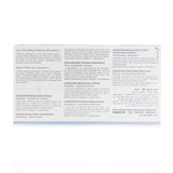 タルゴ ピュレート マリン インテンス レギュレーティング コンセントレイト (オイリー肌との組み合わせ用) 7x1.2ml/0.04oz