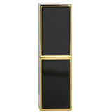 トム フォード リップ カラー マット - # 511 Steel Magnolia 3g/0.1oz