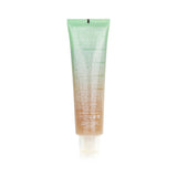 アルファパルフ Semi Di Lino Scalp Rebalance Gentle Exfoliating Scrub (Dry Scalp) 150ml/5.3oz