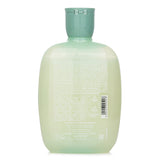アルファパルフ Semi Di Lino Scalp Relief Calming Micellar Low Shampoo (Sensitive Skin)(Random packaging) 250ml/8.45oz