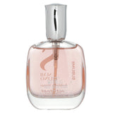 アルファパルフ Semi Di Lino Sublime Water (All Hair Types) 50ml/1.69oz