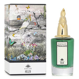 ペンハリガン  Portraits Heartless Helen Eau de Parfum Spray   75ml/2.5oz