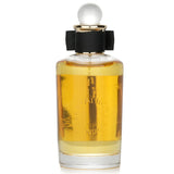 ペンハリガン  Cairo Eau De Parfum Spray   100ml/3.3oz