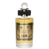 ペンハリガン  Cairo Eau De Parfum Spray   100ml/3.3oz