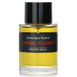 フェデリック マル Carnal Flower Eau De Parfum Spray 100ml/3.4oz