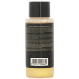 フェデリック マル Carnal Flower Body Wash 200ml/6.7oz