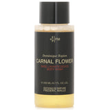 フェデリック マル Carnal Flower Body Wash 200ml/6.7oz