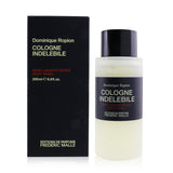 フェデリック マル Cologne Indelebile Body Wash 200ml/6.7oz