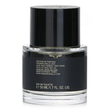 フェデリック マル Eau De Magnolia Eau De Toilette Spray 50ml/1.7oz