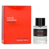 フェデリック マル Eau De Magnolia Eau De Toilette Spray 100ml/3.4oz