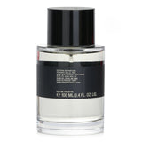 フェデリック マル Eau De Magnolia Eau De Toilette Spray 100ml/3.4oz