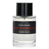 フェデリック マル Eau De Magnolia Eau De Toilette Spray 100ml/3.4oz