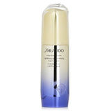 Shiseido Vital Perfection Uplifting & Firming Advanced Eye Cream(Random Package) 15ml/0.52oz