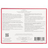 資生堂 バイタルパーフェクション アップリフティング&ファーミング エクスプレス アイマスク ウィズ レチノール 12pairs