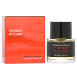フェデリック マル Portrait of a Lady Eau De Parfum Spray 50ml/1.7oz