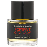 フェデリック マル Portrait of a Lady Eau De Parfum Spray 50ml/1.7oz