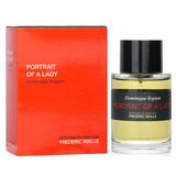 フェデリック マル Portrait of a Lady Eau De Parfum Spray 100ml/3.4oz