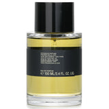 フェデリック マル Portrait of a Lady Eau De Parfum Spray 100ml/3.4oz