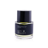 フェデリック マル Vetiver Extraordinaire Eau De Parfum Spray 50ml/1.7oz
