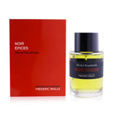 フェデリック マル Noir Epices Eau De Parfum Spray 100ml/3.4oz