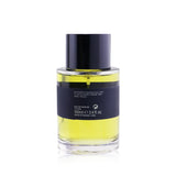 フェデリック マル Noir Epices Eau De Parfum Spray 100ml/3.4oz