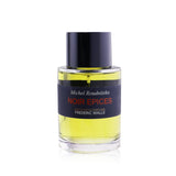 フェデリック マル Noir Epices Eau De Parfum Spray 100ml/3.4oz