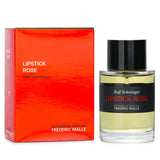 フェデリック マル Lipstick Rose Eau De Parfum Spray 100ml/3.4oz