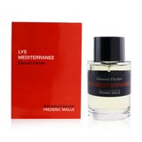 フェデリック マル Lys Mediterranee Eau De Parfum Spray 100ml/3.4oz