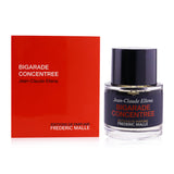 フェデリック マル Bigarade Concentree Eau De Toilette Spray 50ml/1.7oz