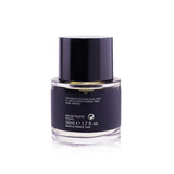 フェデリック マル Bigarade Concentree Eau De Toilette Spray 50ml/1.7oz