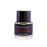 フェデリック マル Bigarade Concentree Eau De Toilette Spray 50ml/1.7oz