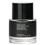 フェデリック マル Geranium Pour Monsieur Eau De Parfum Spray 50ml/1.7oz