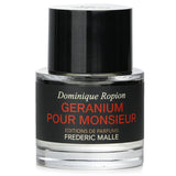 フェデリック マル Geranium Pour Monsieur Eau De Parfum Spray 50ml/1.7oz