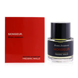 フェデリック マル Monsieur Eau De Parfum Spray 50ml/1.7oz