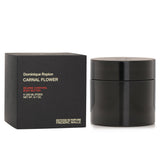 フェデリック マル Carnal Flower Body Butter 200ml/6.8oz
