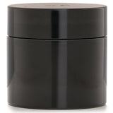 フェデリック マル Carnal Flower Body Butter 200ml/6.8oz
