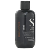 アルファパルフ Semi Di Lino Sublime Nourishment Multiplier (Dry Types) 150ml/5.07oz