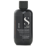 アルファパルフ Semi Di Lino Sublime Nourishment Multiplier (Dry Types) 150ml/5.07oz