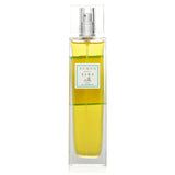 アクア・デッレ・エルバ ルーム スプレー - カサ デル マンダリニ 100ml/3.4oz