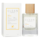 クリーン Reserve Solar Bloom Eau De Parfum Spray 100ml/3.4oz