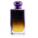 ジョーマローン Violet & Amber Absolu Cologne Spray (Originally Without Box) 100ml/3.3oz