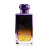 ジョーマローン Violet & Amber Absolu Cologne Spray (Originally Without Box) 100ml/3.3oz