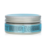 ルネ フルトレール Style Modeling Paste with Vegetal Jojoba Extract (Flexible Hold) 75ml/2.5oz