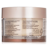 ルネ フルトレール Absolue Kèratine Renewal Care Ultimate Repairing Mask (Damaged, Over-Processed Fine to Medium Hair) 200ml/7oz