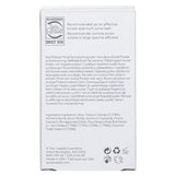 ジェーンアイルデール  パウダー ミー レフィラブル ブラシ(ブラシ1本、レフィル2本)-ヌード   2x2.5g/0.09oz