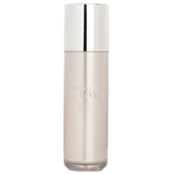 リヴィーブ シュペリエル ボディ ナイトリー リニューイング セラム 120ml/4oz